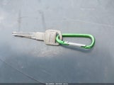 CHEVROLET S-10 LS 1GCCS1943YK100922 снимка