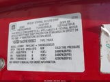 CHEVROLET S-10 LS 1GCCS1943YK100922 снимка
