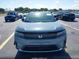 Honda Prologue Touring 3GPKHWRM8SS512397 снимка