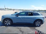 Honda Prologue Touring 3GPKHWRM8SS512397 снимка