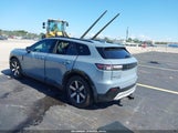 Honda Prologue Touring 3GPKHWRM8SS512397 снимка