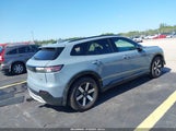 Honda Prologue Touring 3GPKHWRM8SS512397 снимка