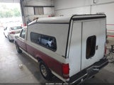 Ford F150 1FTDF15Y0LKA64682 снимка