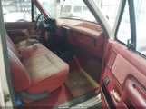 Ford F150 1FTDF15Y0LKA64682 снимка