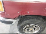 Ford F150 1FTDF15Y0LKA64682 снимка