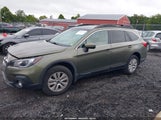 Subaru Outback 2.5I Premium 4S4BSACC0J3267598 fotografie