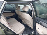 Subaru Outback 2.5I Premium 4S4BSACC0J3267598 снимка