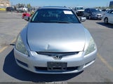 Honda Accord 3.0 Ex 1HGCM82645A003861 fotografie