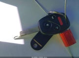Honda Accord 3.0 Ex 1HGCM82645A003861 photo