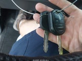 Ford F-150 Xlt 1FTFW1ET3EFB62100 снимка