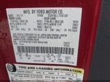 Ford F-150 Xlt 1FTFW1ET3EFB62100 снимка