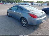 Pontiac G6 Gt 1G2ZH17N774187736 снимка
