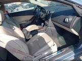 Pontiac G6 Gt 1G2ZH17N774187736 снимка