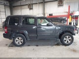 Jeep Liberty Sport 1J4PN2GK5BW510776 fotografie