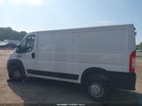 Ram Promaster  Low Roof 136 Wb 3C6TRVAGXLE134853 снимка