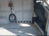 Ram Promaster  Low Roof 136 Wb 3C6TRVAGXLE134853 photo