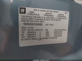 Chevrolet Silverado  Lt 1GCEK29079Z285853 снимка