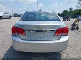 Chevrolet Cruze 1Lt 1G1PF5SC4C7314997 снимка