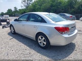 Chevrolet Cruze 1Lt 1G1PF5SC4C7314997 снимка