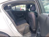 Chevrolet Cruze 1Lt 1G1PF5SC4C7314997 снимка