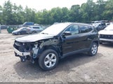 Jeep Compass Latitude 4X4 3C4NJDBB3MT540198 снимка