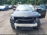 Jeep Compass Latitude 4X4 3C4NJDBB3MT540198 снимка