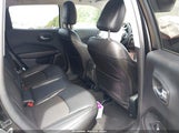 Jeep Compass Latitude 4X4 3C4NJDBB3MT540198 снимка