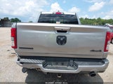 Ram  Big Horn 4X4 5'7 Box 1C6SRFFT0LN234589 снимка