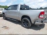 Ram  Big Horn 4X4 5'7 Box 1C6SRFFT0LN234589 снимка