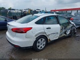 Ford Focus S 1FADP3E20HL302784 снимка