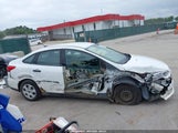 Ford Focus S 1FADP3E20HL302784 снимка