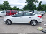 Ford Focus S 1FADP3E20HL302784 снимка