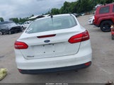 Ford Focus S 1FADP3E20HL302784 fotografie