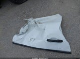 Ford Focus S 1FADP3E20HL302784 photo