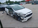 Ford Focus S 1FADP3E20HL302784 снимка