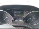 Ford Focus S 1FADP3E20HL302784 fotografie