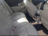 Buick Lacrosse Leather Group 1G4GB5G35EF298454 снимка