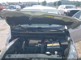 Mitsubishi Mirage Es/Rf ML32A3HJ4KH010414 снимка