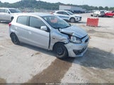 Mitsubishi Mirage Es/Rf ML32A3HJ4KH010414 снимка