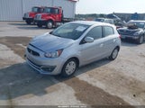 Mitsubishi Mirage Es/Rf ML32A3HJ4KH010414 снимка