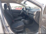 Mitsubishi Mirage Es/Rf ML32A3HJ4KH010414 снимка