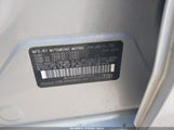 Mitsubishi Mirage Es/Rf ML32A3HJ4KH010414 снимка