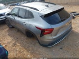 Chevrolet Trax Fwd Lt KL77LHE2XRC156358 photo