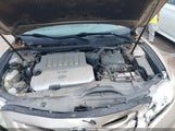 Toyota Camry Xle V6 4T1BK46K87U054244 fotografie