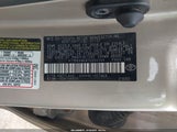 Toyota Camry Xle V6 4T1BK46K87U054244 photo