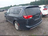Chrysler Pacifica Touring L 2C4RC1BG0LR272234 снимка
