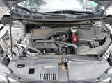 Nissan Rogue Sport S Awd Xtronic Cvt JN1BJ1CW2LW648598 fotografie