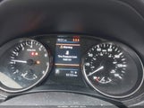Nissan Rogue Sport S Awd Xtronic Cvt JN1BJ1CW2LW648598 fotografie