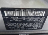 Nissan Rogue Sport S Awd Xtronic Cvt JN1BJ1CW2LW648598 photo