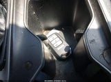 Honda Accord Sport 1HGCV1F33KA033112 photo